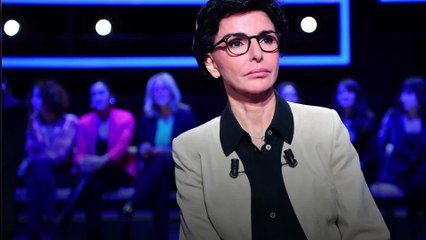 "C'est un héritier qui..." : Rachida Dati sort de ses gonds et atomise François Baroin sur les réseaux sociaux