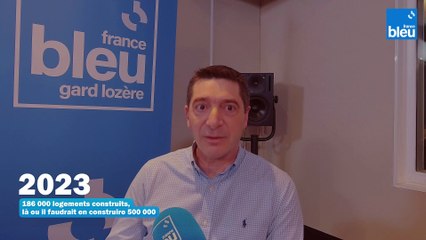 L'invité de 7h45 - 16 janvier 2024