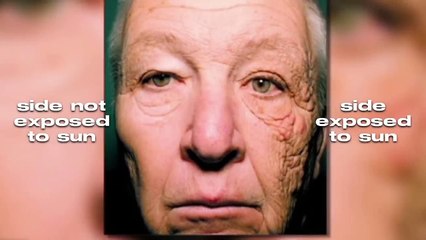 ULTIMATE Skincare Routine for GLASS Skin