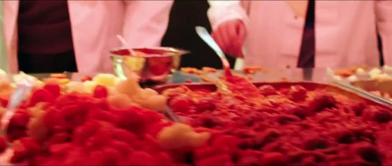 Grave Bande-annonce (EN)