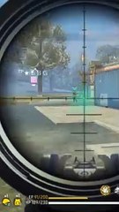 Fired Up Again || Free Fire Montage || Free Fire Highlights || Free Fire Gameplay || Free Fire - SBG Gameplay