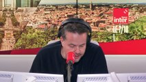 Les ressorts du vote Trump. Avec Christine Ockrent et Thomas Piketty - Le débat du 7/10