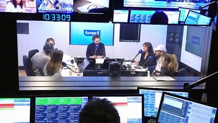 Le journal permanent d'Ahmed Sylla