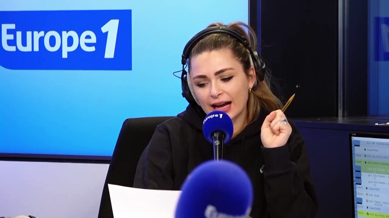 «Triade, la mafia chinoise à la conquête du monde» sur arte.tv : la série documentaire recommandée par Héloïse Goy