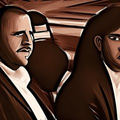 Une piste prometteuse se dessine pour l'après-Matic à Rennes