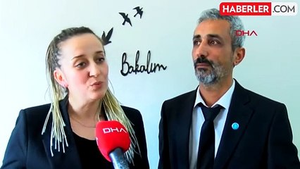Bursa'da İş İnsanı ve Eşi Farklı İlçelerden Belediye Başkanı Adayı Oldu