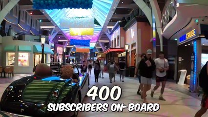 surprises-and-announcements-for-subscribers