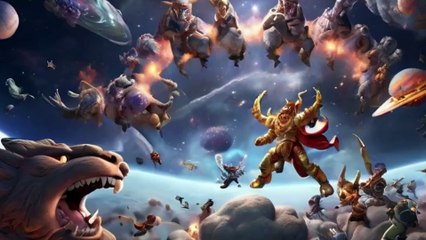 Bedtime Adventures  Stories for kids and Toddlers