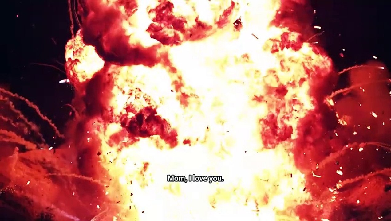 surviving-the-inferno