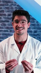 Respirer sous l'eau, c'est possible ?