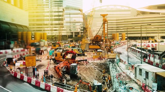 15 MOST MYSTICAL Archaeological Artifacts