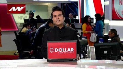 Ram Mandir Inauguration : राम मंदिर के अंदर की भव्य तस्वीरें आई सामने