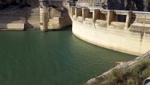 Palermo, un terzo di acqua in meno rispetto allo scorso anno: scatta il piano d’emergenza dell'Amap