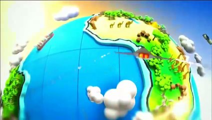 Vinheta Cine Aventura (2013 - 2018) (2)