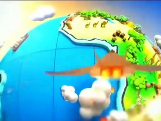 Vinheta Cine Aventura (2013) (1)