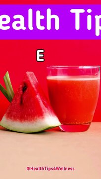 9 Ever Considered the Role of Laughter in Health #trending #trendingshorts #shorts #ViralShorts #health #healthtips #healthy #healthylifestyle #healthyfood