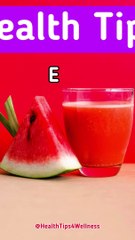 3 Ever Wondered about the Key to Vitality  #trending #trendingshorts #shorts #ViralShorts #health #healthtips #healthy #healthylifestyle #healthyfood