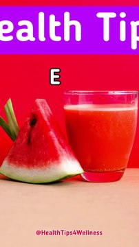 3 Ever Wondered about the Key to Vitality #trending #trendingshorts #shorts #ViralShorts #health #healthtips #healthy #healthylifestyle #healthyfood