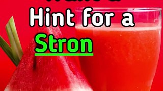 10 Want a Hint for a Stronger Immune System  #trending #trendingshorts #shorts #ViralShorts #health #healthtips #healthy #healthylifestyle #healthyfood