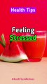6 Feeling Stressed and Tired  #trending #trendingshorts #shorts #ViralShorts #health #healthtips #healthy #healthylifestyle #healthyfood