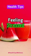 6 Feeling Stressed and Tired  #trending #trendingshorts #shorts #ViralShorts #health #healthtips #healthy #healthylifestyle #healthyfood