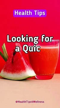 4 Looking for a Quick Health Boost #trending #trendingshorts #shorts #ViralShorts #health #healthtips #healthy #healthylifestyle #healthyfood