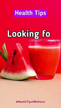 8 Looking for a Quick Morning Routine Upgrade #trending #trendingshorts #shorts #ViralShorts #health #healthtips #healthy #healthylifestyle #healthyfood