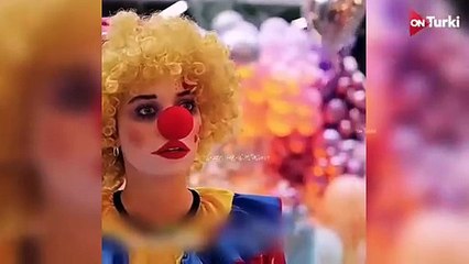 مسلسل طائر الرفراف الحلقة 54 الاعلان 2 الرسمي مترجم HD