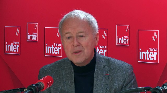 Négociations commerciales : l'ANIA s'attend à une une stabilisation des prix