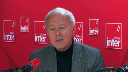 Négociations commerciales : l'ANIA s'attend à une "une stabilisation des prix"