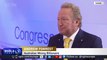 Andrew Forrest expected Chinese Premier Li Qiang’s speech on Davos