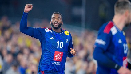 "Angst ist heute gegen Frankreich der falsche Berater"