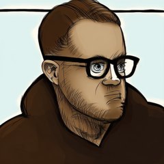 Cécile de Ménibus critiquée par Guillaume Genton (TPMP) : Les coulisses révèlent un scénario désastreux