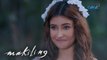 Makiling: Ang butihing diwatang si Maria Makiling (Episode 7)