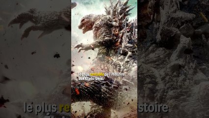 NE RATEZ PAS (ENCORE) CE FILM AU CINÉMA !