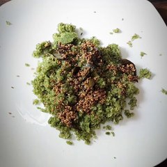 जगातील सर्वात सोपी व टेस्टी ओल्या खोबर्याची चटणी तोंडाला चव आणणारी चटणी | Fresh coconut chatni |