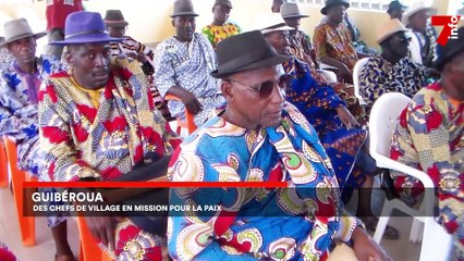 Le 7 minutes du 12 janvier 2024 (édition du 19h)