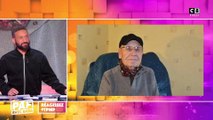 Maurice, 109 ans, devient le doyen des Français !