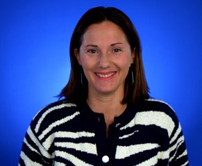 Soazig Castelnérac : Les bonnes résolutions en couple