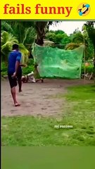 The end  #shorts #comedy #funny #fails #humor