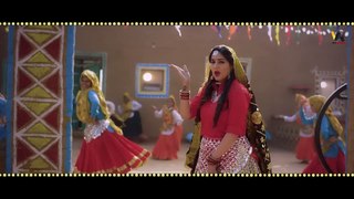 Chatak Matak | Sapna Choudhary | Renuka Panwar | New Haryanvi Songs Haryanavi 2023