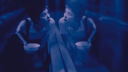 The saying goes, "Everything is fate, not a bit is within one's control."