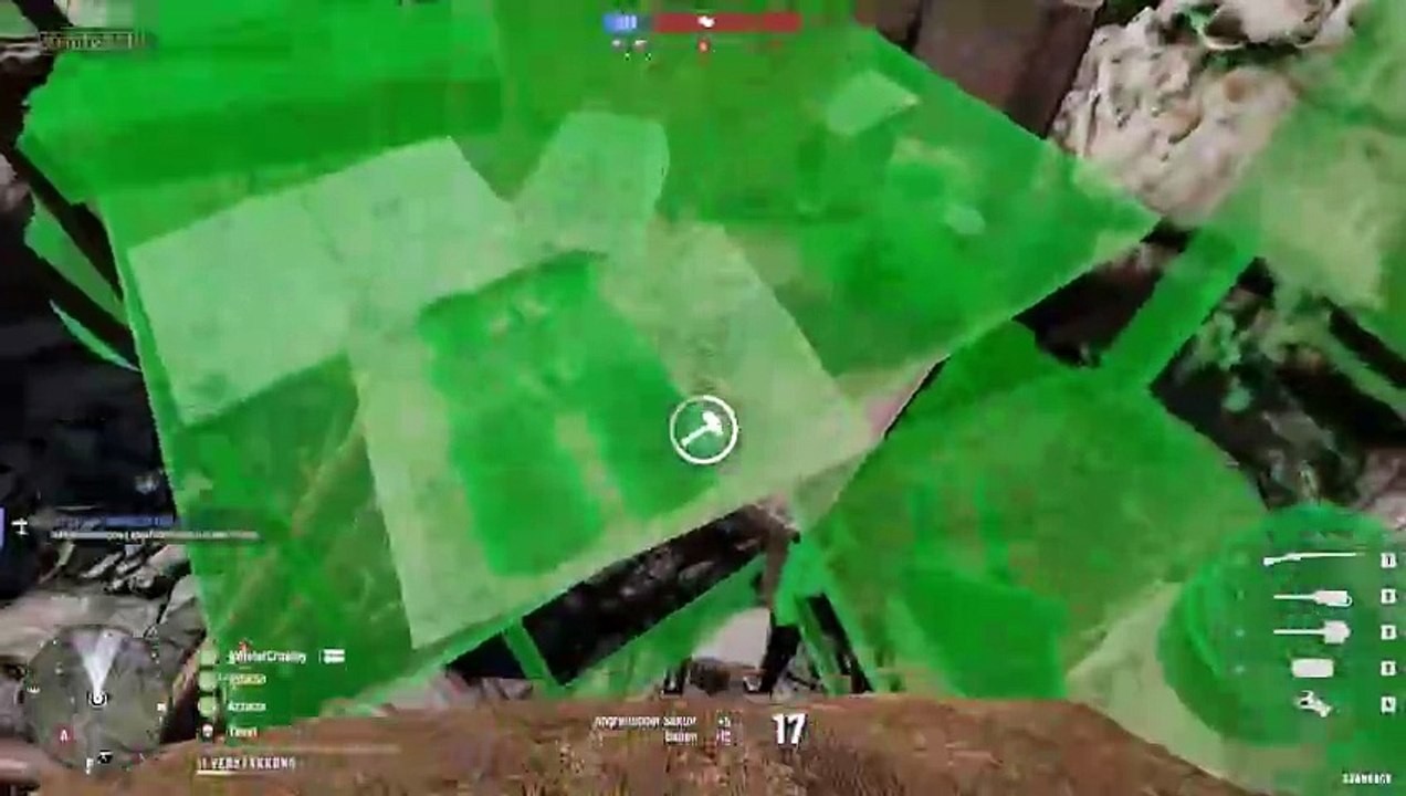 Die dolomiti offensive. | isonzo | ep. 4