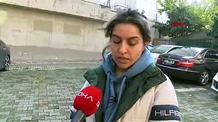 Somali liderinin oğluna ''iyi hal indirimli'' ceza