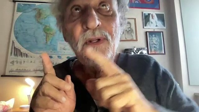 SHOAH MALE ASSOLUTO by Ignazio La Russa