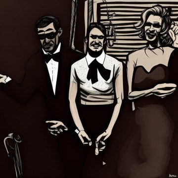 Les retrouvailles émouvantes des actrices de Grey's Anatomy : Ellen Pompeo, Katherine Heigl et Chandra Wilson, en images.