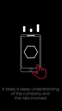 Distressed Debt Investing (Dan Koe Style)