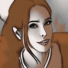 Les angoisses intenses de Kim Glow dans sa lutte pour sortir avec sa fille de 2 mois