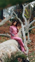 Fashionable Coordinate Sets for Women | Kaftanize