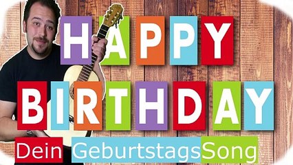 Happy Birthday, Emilian! Geburtstagsgrüße an Emilian
